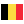 Belgi 